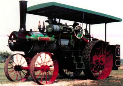 POST CARD Image